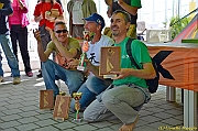 Cervia Cup - Euro Cup 2013 - 472